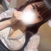 ヒメ日記 2025/07/25 12:33 投稿 マナカ MEGA PALACE(メガパレス）