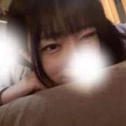 ヒメ日記 2025/07/25 23:13 投稿 マナカ MEGA PALACE(メガパレス）