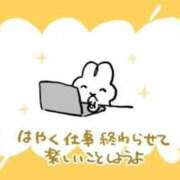 ヒメ日記 2025/07/27 09:58 投稿 マナカ MEGA PALACE(メガパレス）