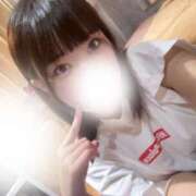 ヒメ日記 2025/07/29 19:47 投稿 マナカ MEGA PALACE(メガパレス）