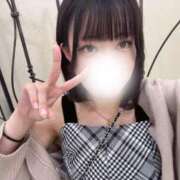 ヒメ日記 2025/07/29 23:03 投稿 マナカ MEGA PALACE(メガパレス）