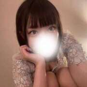 ヒメ日記 2025/07/30 11:53 投稿 マナカ MEGA PALACE(メガパレス）