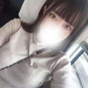 ヒメ日記 2025/07/30 19:23 投稿 マナカ MEGA PALACE(メガパレス）