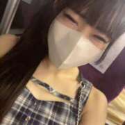 ヒメ日記 2025/07/30 20:57 投稿 マナカ MEGA PALACE(メガパレス）