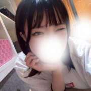 ヒメ日記 2025/08/01 12:53 投稿 マナカ MEGA PALACE(メガパレス）