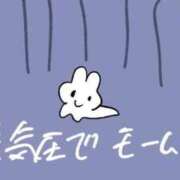 ヒメ日記 2025/08/01 21:23 投稿 マナカ MEGA PALACE(メガパレス）