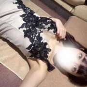 ヒメ日記 2025/08/01 23:04 投稿 マナカ MEGA PALACE(メガパレス）