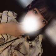 ヒメ日記 2025/08/02 07:37 投稿 マナカ MEGA PALACE(メガパレス）