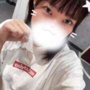 ヒメ日記 2025/08/02 14:03 投稿 マナカ MEGA PALACE(メガパレス）