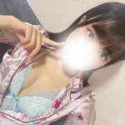 ヒメ日記 2025/08/02 15:54 投稿 マナカ MEGA PALACE(メガパレス）