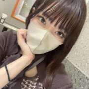 ヒメ日記 2025/08/02 19:43 投稿 マナカ MEGA PALACE(メガパレス）