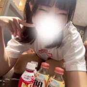 ヒメ日記 2025/08/03 10:43 投稿 マナカ MEGA PALACE(メガパレス）