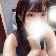 ヒメ日記 2025/08/03 12:12 投稿 マナカ MEGA PALACE(メガパレス）