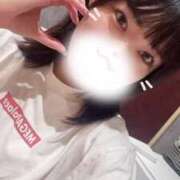 ヒメ日記 2025/08/03 14:44 投稿 マナカ MEGA PALACE(メガパレス）