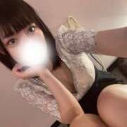 ヒメ日記 2025/08/03 16:23 投稿 マナカ MEGA PALACE(メガパレス）