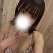 ヒメ日記 2025/08/04 20:05 投稿 マナカ MEGA PALACE(メガパレス）