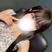 ヒメ日記 2025/08/06 21:38 投稿 マナカ MEGA PALACE(メガパレス）