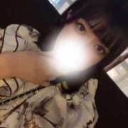 ヒメ日記 2025/09/05 18:30 投稿 マナカ MEGA PALACE(メガパレス）