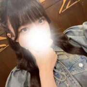 ヒメ日記 2025/09/05 19:34 投稿 マナカ MEGA PALACE(メガパレス）