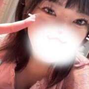 マナカ 次回20:30頃〜🈳 MEGA PALACE(メガパレス）