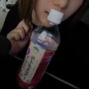 ヒメ日記 2025/05/29 19:15 投稿 あげは チューリップ熊本店