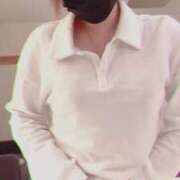 ヒメ日記 2025/05/30 18:21 投稿 あげは チューリップ熊本店