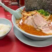 ヒメ日記 2025/05/31 07:51 投稿 あげは チューリップ熊本店