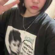 ヒメ日記 2025/05/31 09:51 投稿 あげは チューリップ熊本店