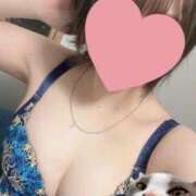 ヒメ日記 2025/06/12 17:34 投稿 あげは チューリップ熊本店