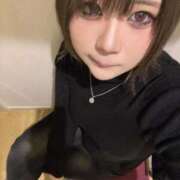 あげは 復活😣😣😣😣 チューリップ熊本店