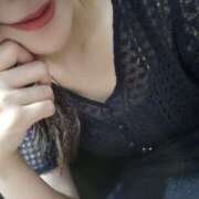 ヒメ日記 2025/06/05 23:48 投稿 東山のあ 人妻百花