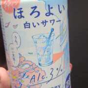 ヒメ日記 2025/06/07 22:34 投稿 東山のあ 人妻百花
