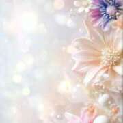 ヒメ日記 2025/06/10 23:02 投稿 東山のあ 人妻百花