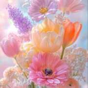 ヒメ日記 2025/06/12 09:07 投稿 東山のあ 人妻百花