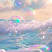 ヒメ日記 2025/07/03 13:17 投稿 東山のあ 人妻百花