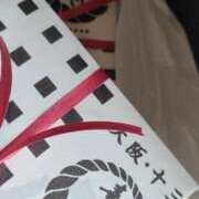 ヒメ日記 2025/07/04 15:00 投稿 東山のあ 人妻百花