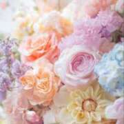 ヒメ日記 2025/07/08 11:43 投稿 東山のあ 人妻百花