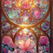 ヒメ日記 2025/07/10 20:38 投稿 東山のあ 人妻百花