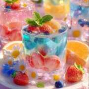 ヒメ日記 2025/07/14 09:10 投稿 東山のあ 人妻百花