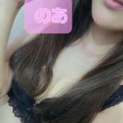 ヒメ日記 2025/07/23 15:34 投稿 東山のあ 人妻百花