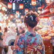 ヒメ日記 2025/07/25 13:15 投稿 東山のあ 人妻百花