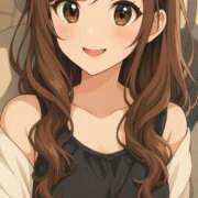 ヒメ日記 2025/08/05 23:03 投稿 東山のあ 人妻百花