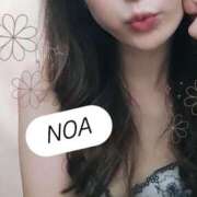 ヒメ日記 2025/08/06 14:01 投稿 東山のあ 人妻百花