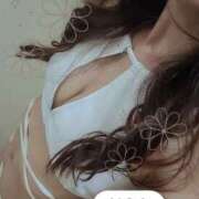 ヒメ日記 2025/08/15 10:01 投稿 東山のあ 人妻百花