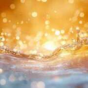 ヒメ日記 2025/08/19 19:04 投稿 東山のあ 人妻百花