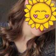 ヒメ日記 2025/08/20 12:01 投稿 東山のあ 人妻百花