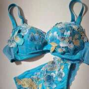 ヒメ日記 2025/08/26 07:00 投稿 東山のあ 人妻百花