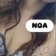 ヒメ日記 2025/08/29 17:07 投稿 東山のあ 人妻百花