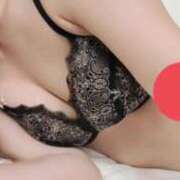 ヒメ日記 2025/09/01 16:58 投稿 東山のあ 人妻百花