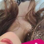 ヒメ日記 2025/09/02 09:15 投稿 東山のあ 人妻百花